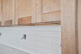 21605 Marlin Avenue - Photo 30