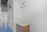 21605 Marlin Avenue - Photo 31