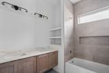 21605 Marlin Avenue - Photo 34