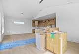 21605 Marlin Avenue - Photo 35