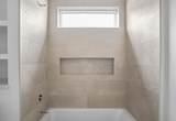 21605 Marlin Avenue - Photo 36