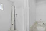 21605 Marlin Avenue - Photo 40