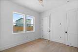 21605 Marlin Avenue - Photo 41