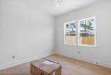 21605 Marlin Avenue - Photo 42