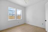 21605 Marlin Avenue - Photo 43
