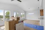 21605 Marlin Avenue - Photo 45