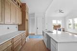 21605 Marlin Avenue - Photo 46
