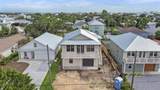 21605 Marlin Avenue - Photo 47