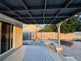 608 Legion Drive - Photo 6