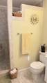 238 Martisa Road - Photo 14