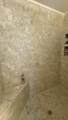 238 Martisa Road - Photo 16