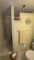 238 Martisa Road - Photo 18