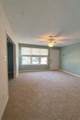 238 Martisa Road - Photo 7
