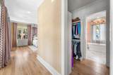 25 Muhly Circle - Photo 15