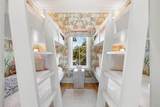 25 Muhly Circle - Photo 29