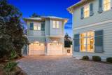 25 Muhly Circle - Photo 4