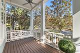 25 Muhly Circle - Photo 40