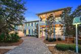 25 Muhly Circle - Photo 42
