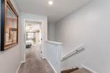 520 Richard Jackson Boulevard - Photo 10