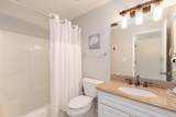 520 Richard Jackson Boulevard - Photo 12