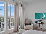 37 Compass Point Way - Photo 14
