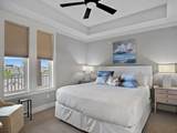 37 Compass Point Way - Photo 19