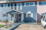 636 Caladium Circle - Photo 1