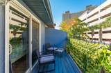 636 Caladium Circle - Photo 16