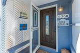 636 Caladium Circle - Photo 2