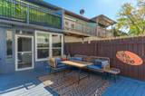 636 Caladium Circle - Photo 20