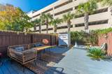 636 Caladium Circle - Photo 22