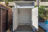 636 Caladium Circle - Photo 23