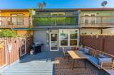 636 Caladium Circle - Photo 24