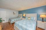 636 Caladium Circle - Photo 31
