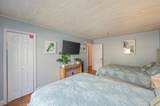 636 Caladium Circle - Photo 32