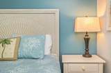 636 Caladium Circle - Photo 33