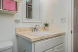 636 Caladium Circle - Photo 39