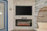636 Caladium Circle - Photo 43