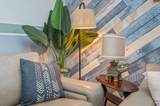 636 Caladium Circle - Photo 44