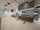 511 Government Avenue - Photo 10