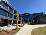 511 Government Avenue - Photo 11