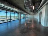 511 Government Avenue - Photo 13