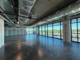511 Government Avenue - Photo 14