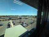 511 Government Avenue - Photo 15