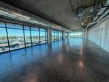 511 Government Avenue - Photo 16