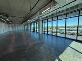 511 Government Avenue - Photo 17