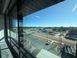 511 Government Avenue - Photo 18