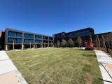511 Government Avenue - Photo 3
