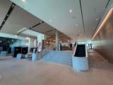 511 Government Avenue - Photo 5