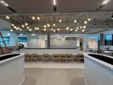 511 Government Avenue - Photo 6
